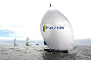 © Region Pays de la Loire