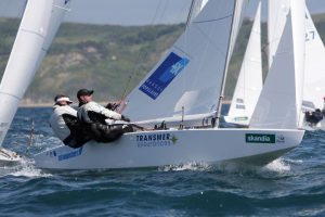 bb772f5cc14649b597a487c9c3a29ba4