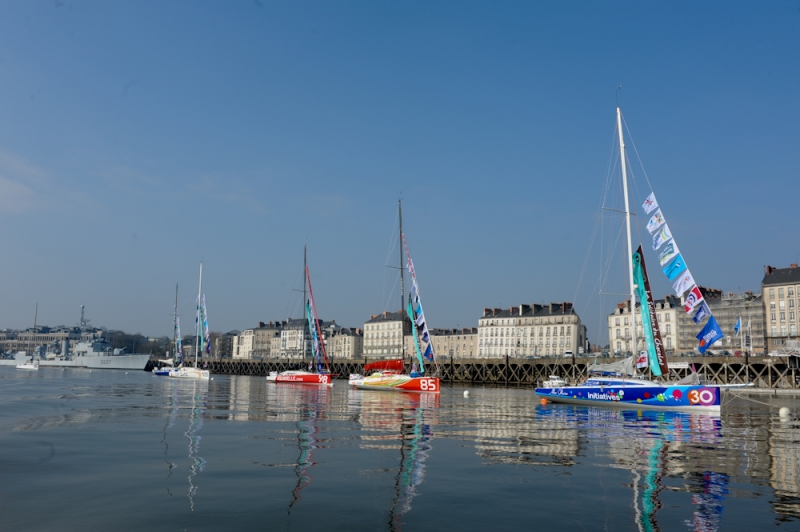 la-solidaire-du-chocolat-jour1