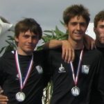 SANYO DIGITAL CAMERA