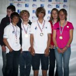 2012cfmseg_120712_030420