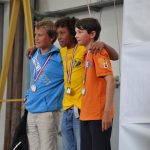 2012cfmseg_120712_08be2d