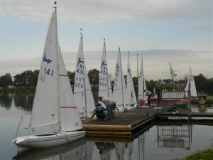 miniji au CNVS (Medium) miniji au CNVS (Medium)