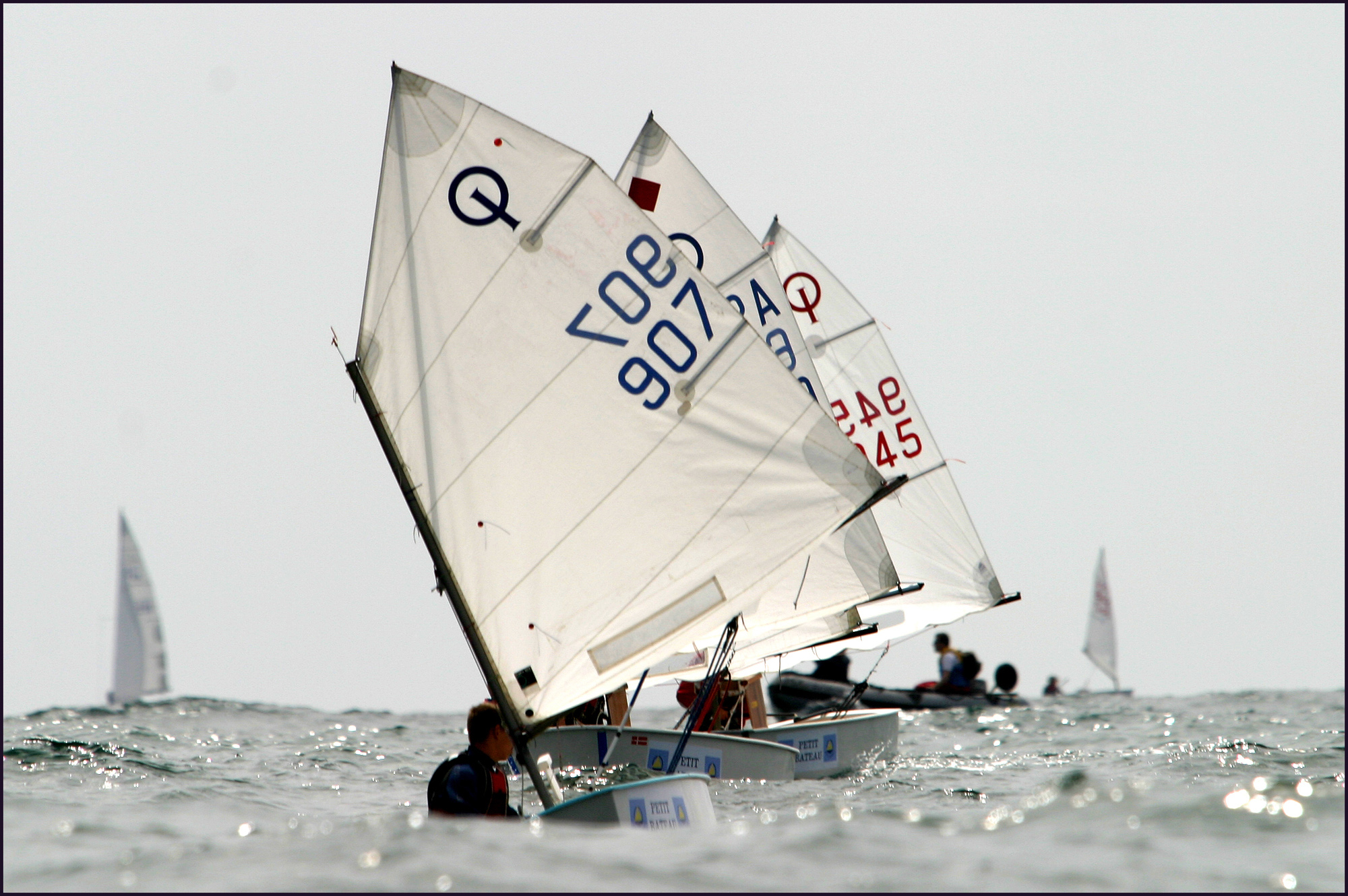 opti4