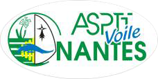 logo_asptt