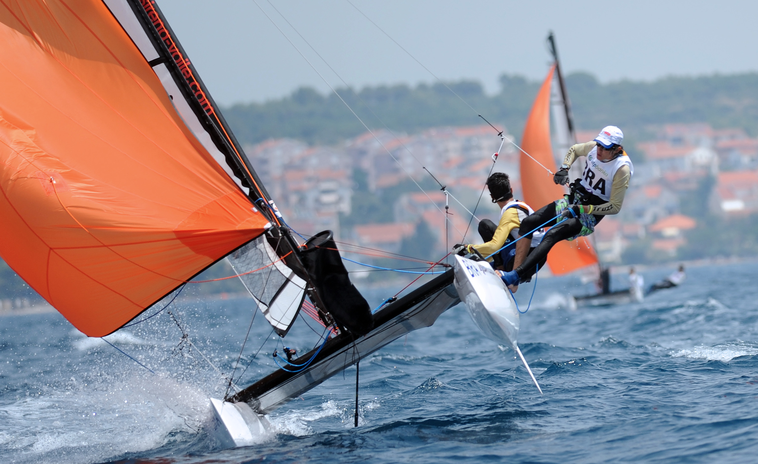 5936645155_1d66b8b447_o