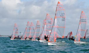 179571_509913992404734_623277222_n