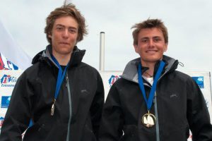 944171_510324045697062_207470075_n