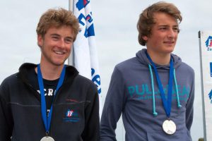 945586_510324075697059_1685561875_n