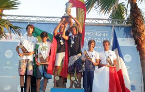 2013WC420-BoysMedals