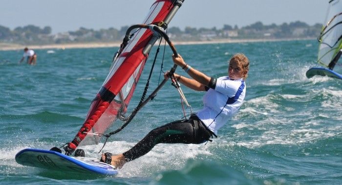 thumb_maelle_guilbaud-carnac