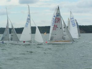 MINOLTA DIGITAL CAMERA