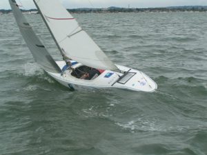 MINOLTA DIGITAL CAMERA