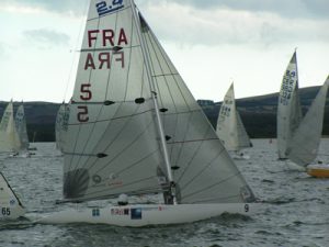 MINOLTA DIGITAL CAMERA