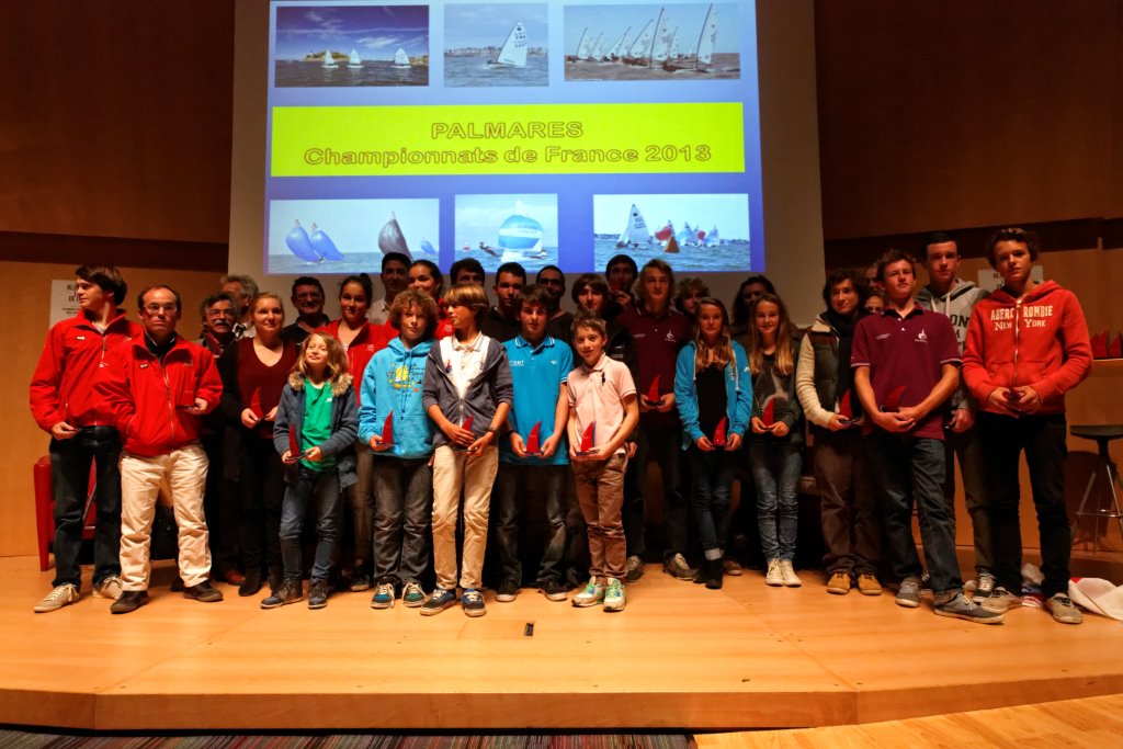 soireeChampionsLigue_2013