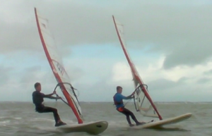 Capture d’écran 2014-03-08 à 10.01.35