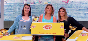 Capture d’écran 2014-03-20 à 17.30.22