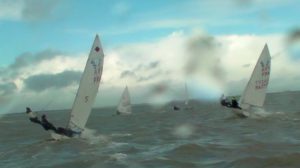 Laetitia-Clementine Thibault-Dylan