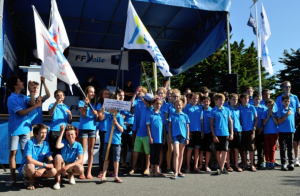 Capture d’écran 2014-07-07 à 09.04.03