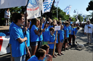 Capture d’écran 2014-07-07 à 09.04.28
