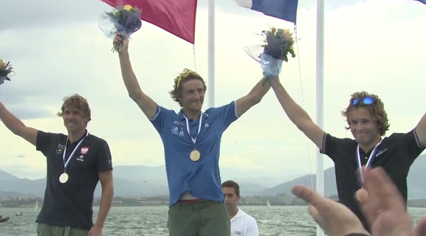 Capture d’écran 2014-09-22 à 12.01.05