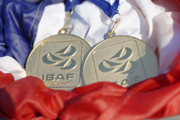 20140921_championnat_monde_2014_santander_nacra_podium_0491_dxob968