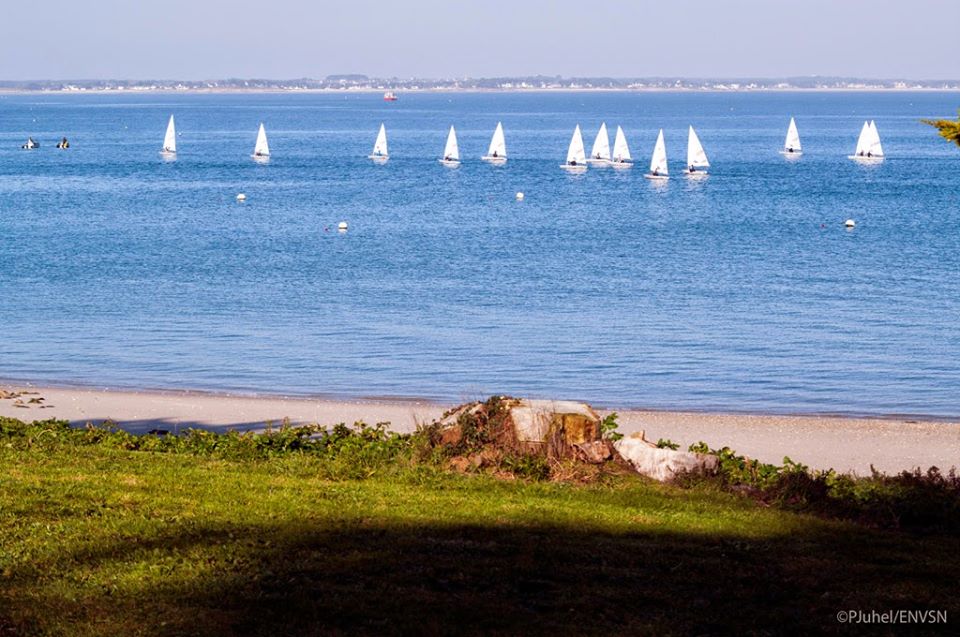 10968534_1572739599639714_5024973607229945246_n