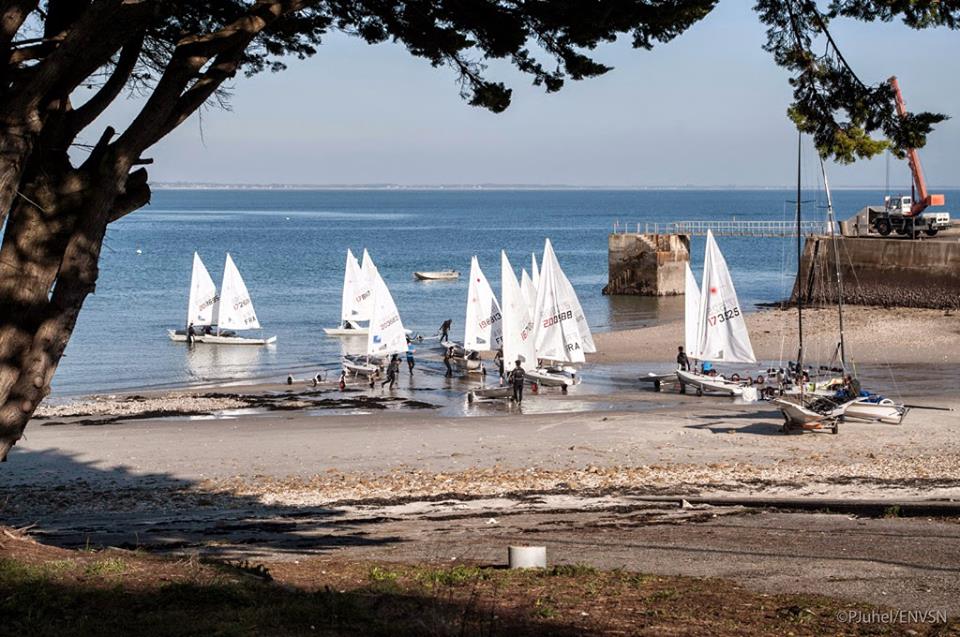 10978667_1572739499639724_4734895420964373177_n