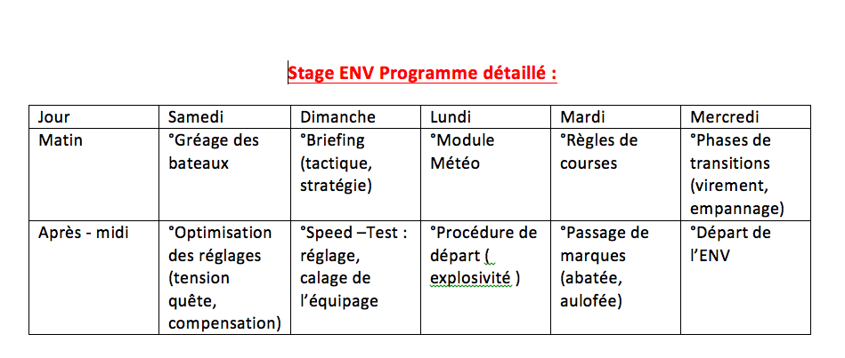 Capture d’écran 2015-02-20 à 10.44.45