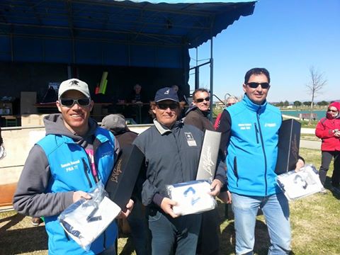 11146290_753122171461664_6493862156724737581_n