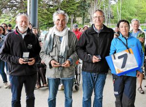 juliette.guillot56_2015042618261097_Courseminijis