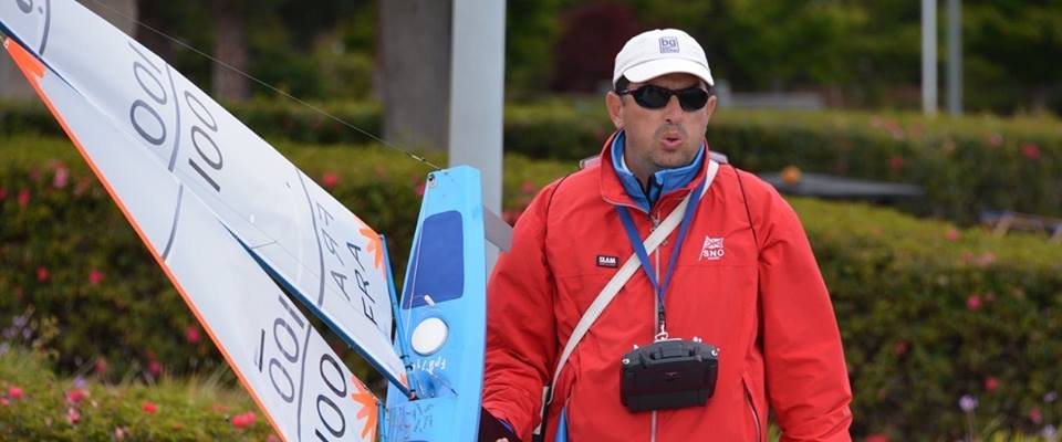 10404461_829332467136199_6263401941690448121_n