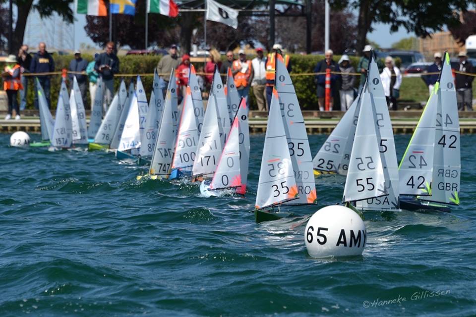 11108283_789284121178785_2907477795748688227_n