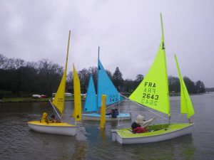 12524039_1008195105907860_9040890016760064556_n