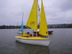 12647508_1008195149241189_6457745788065304587_n