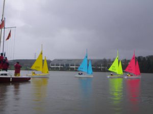 12669621_1008194999241204_6256951382445140368_n