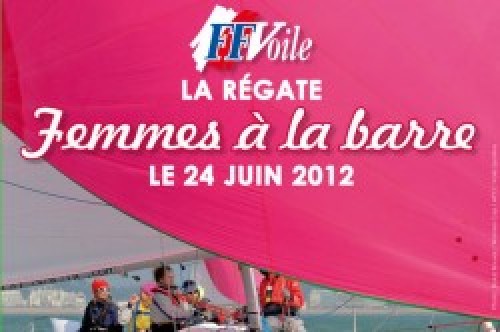FALB-2012_Affiche